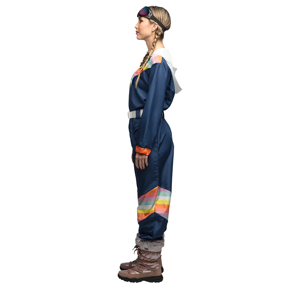 Skipak Snow babe - Image 4