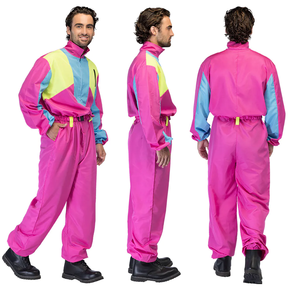 Skipak Snow glow dude - Image 2