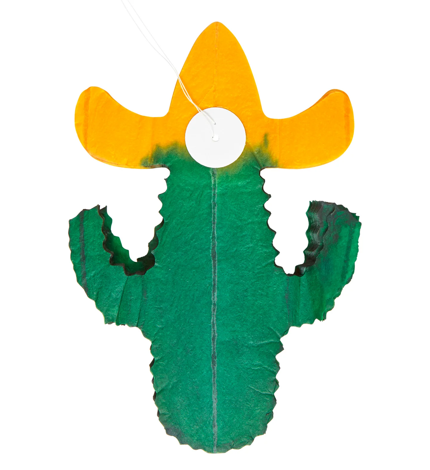 Slinger Cactus 3Mtr - Image 2