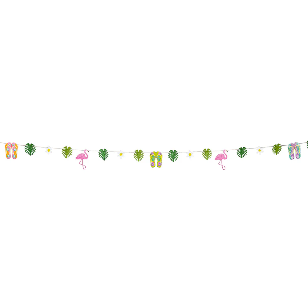 Slinger Summer party - Image 2