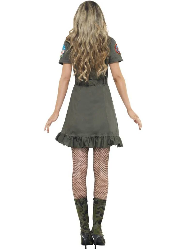 Soldaten meisje Jenny - Image 2