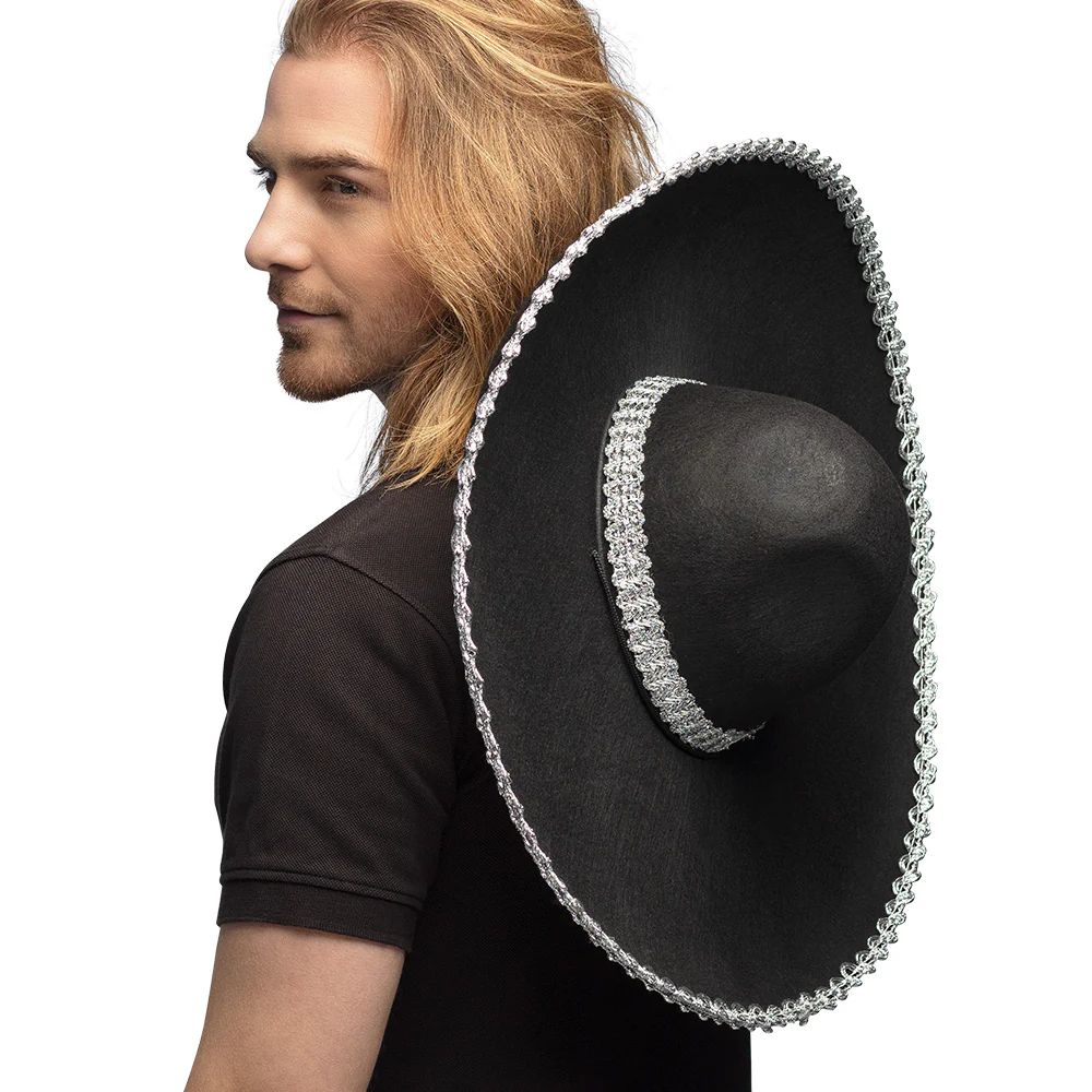 Sombrero Juanito - Image 2