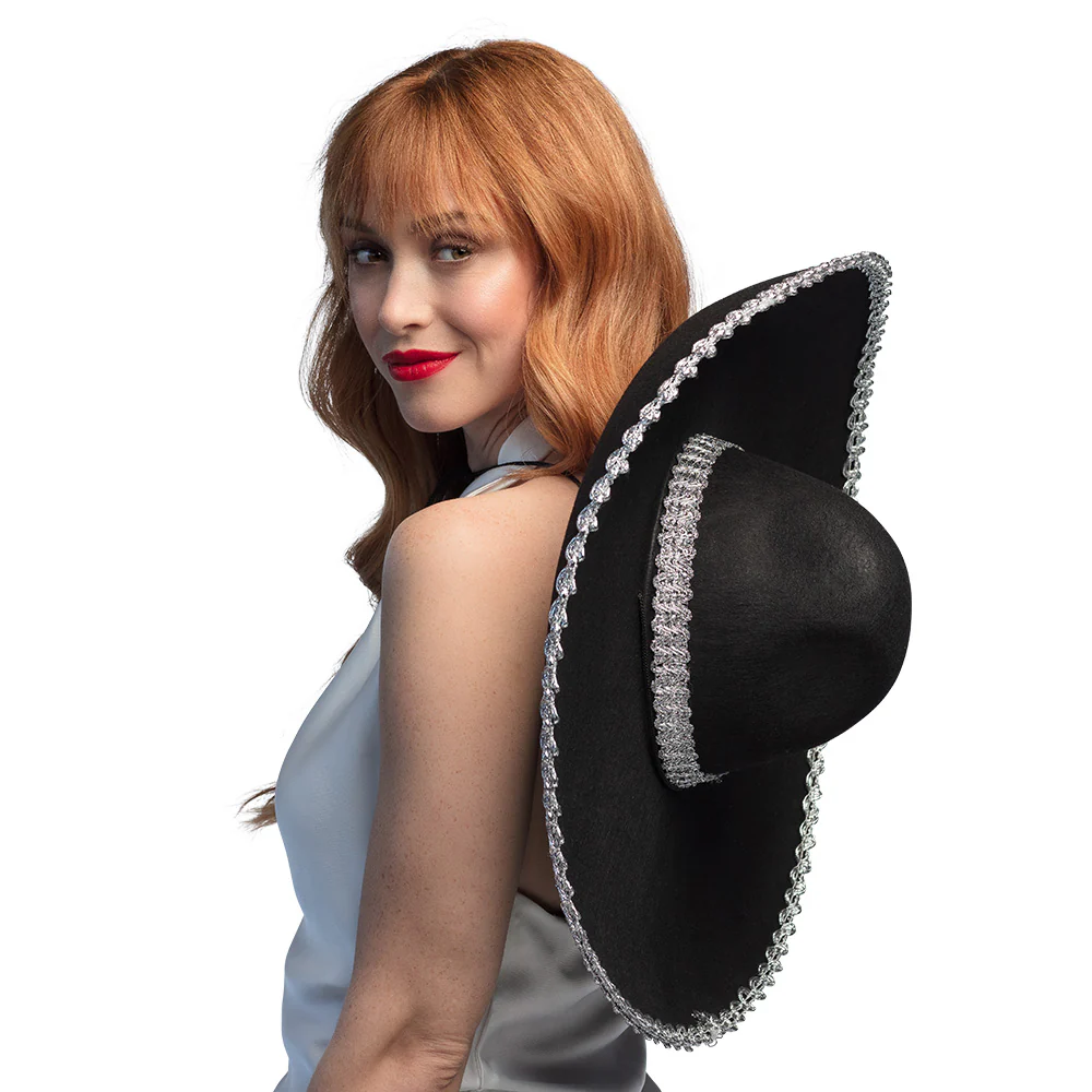 Sombrero Juanito - Image 3
