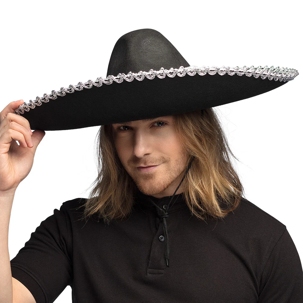 Sombrero Juanito - Image 4