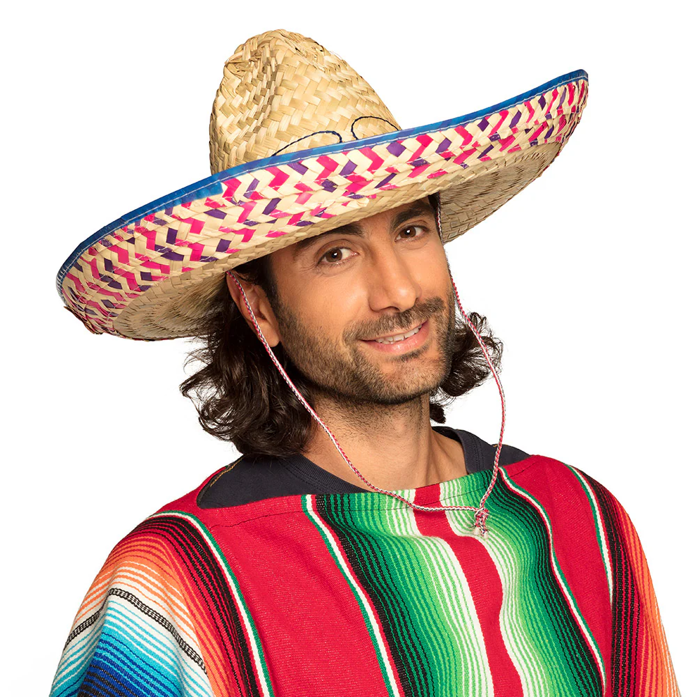 Sombrero Salvatore - Image 2