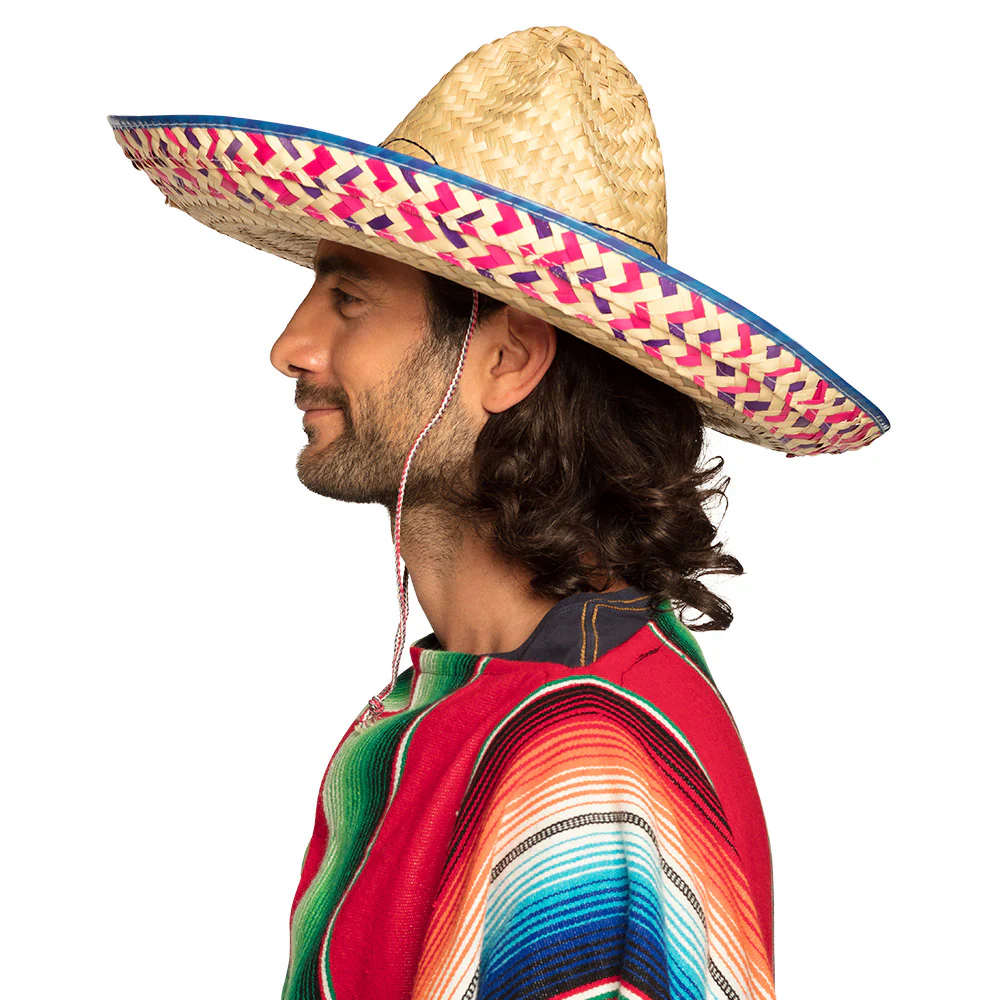 Sombrero Salvatore - Image 3