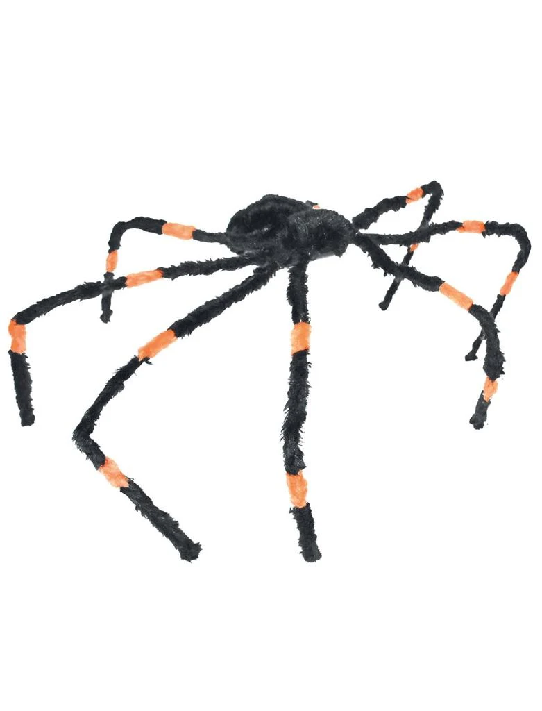 Spin van 110cm