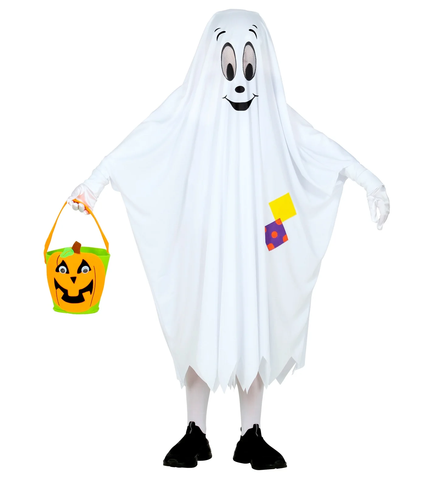Spoken pak kinderen - Image 2