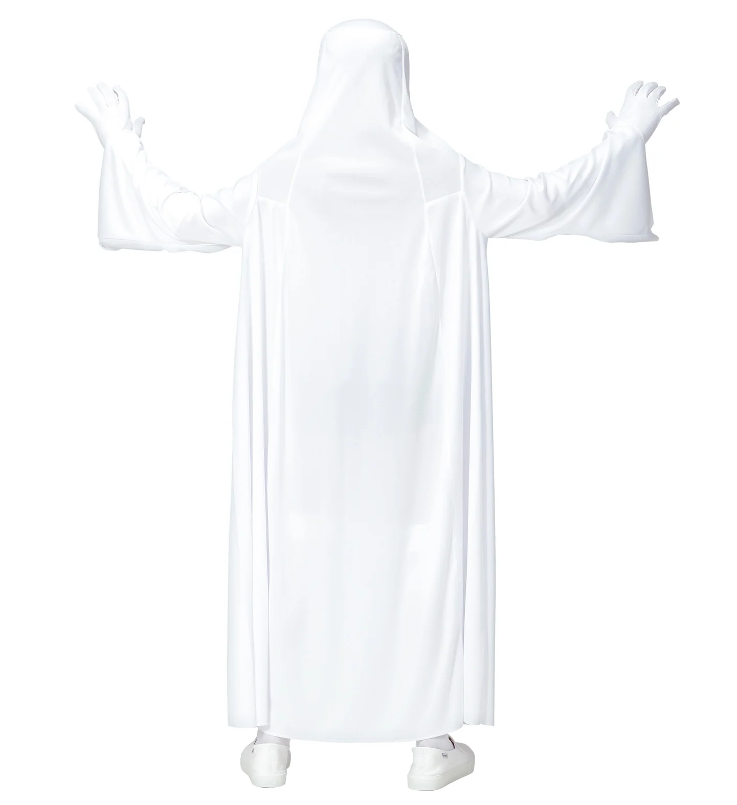 Spook pakje Flip voor kids - Image 3
