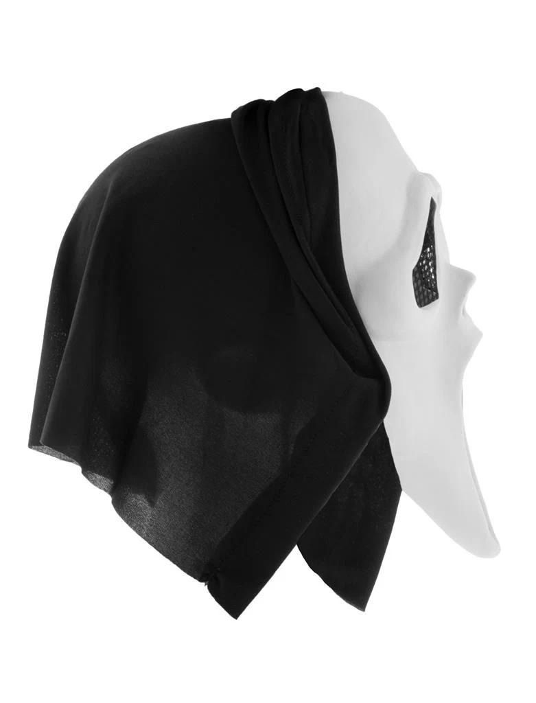 Scream masker Amatog - Image 2
