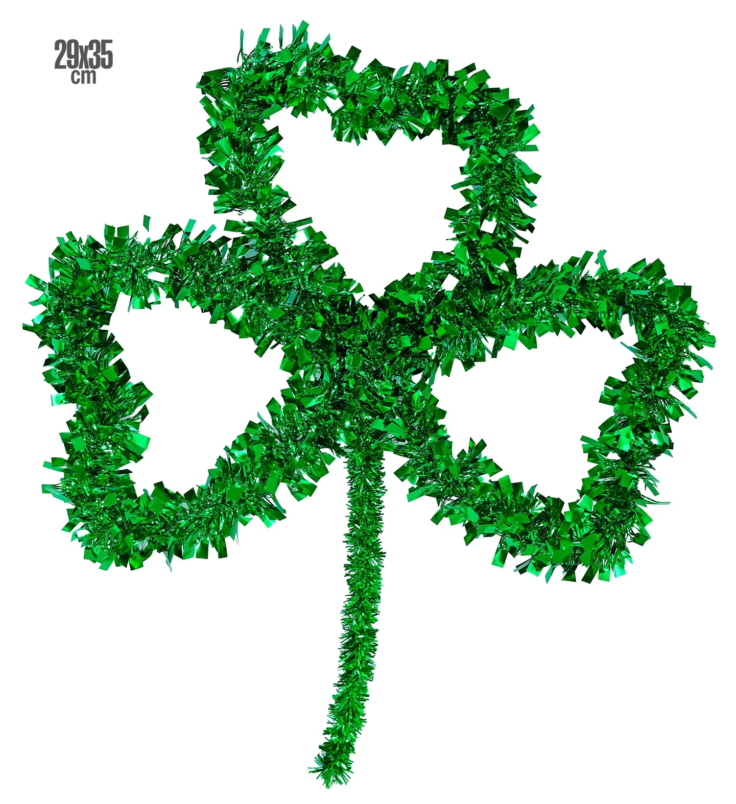 St. patrick's day decoratie - Image 2