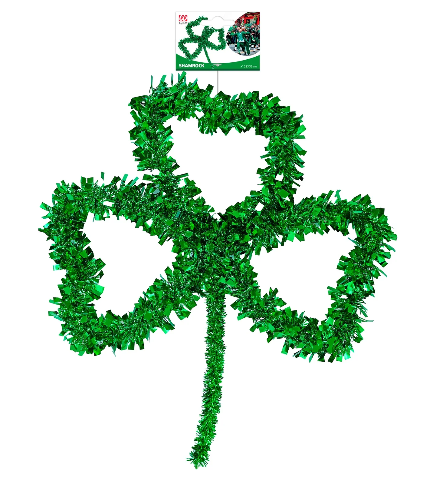 St. patrick's day decoratie - Image 3