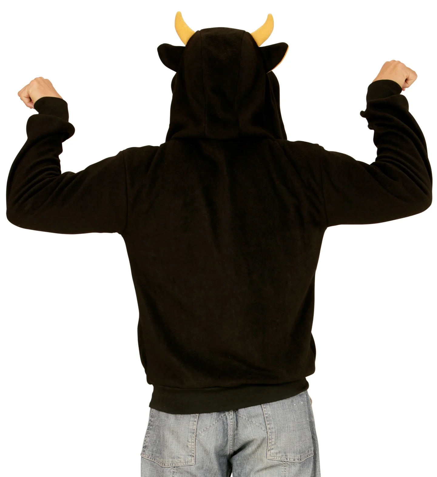 Stierenvestjes - Image 3