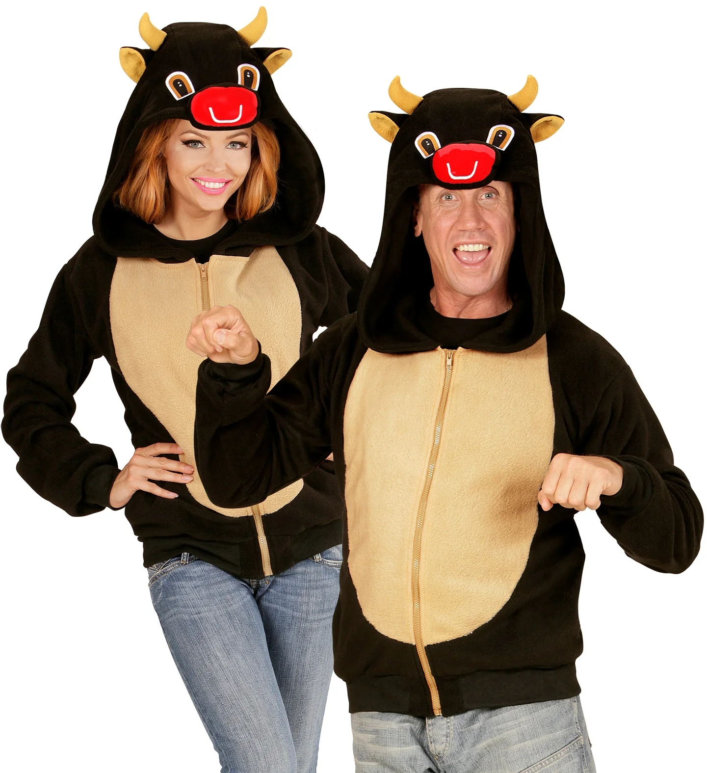 Stierenvestjes - Image 6