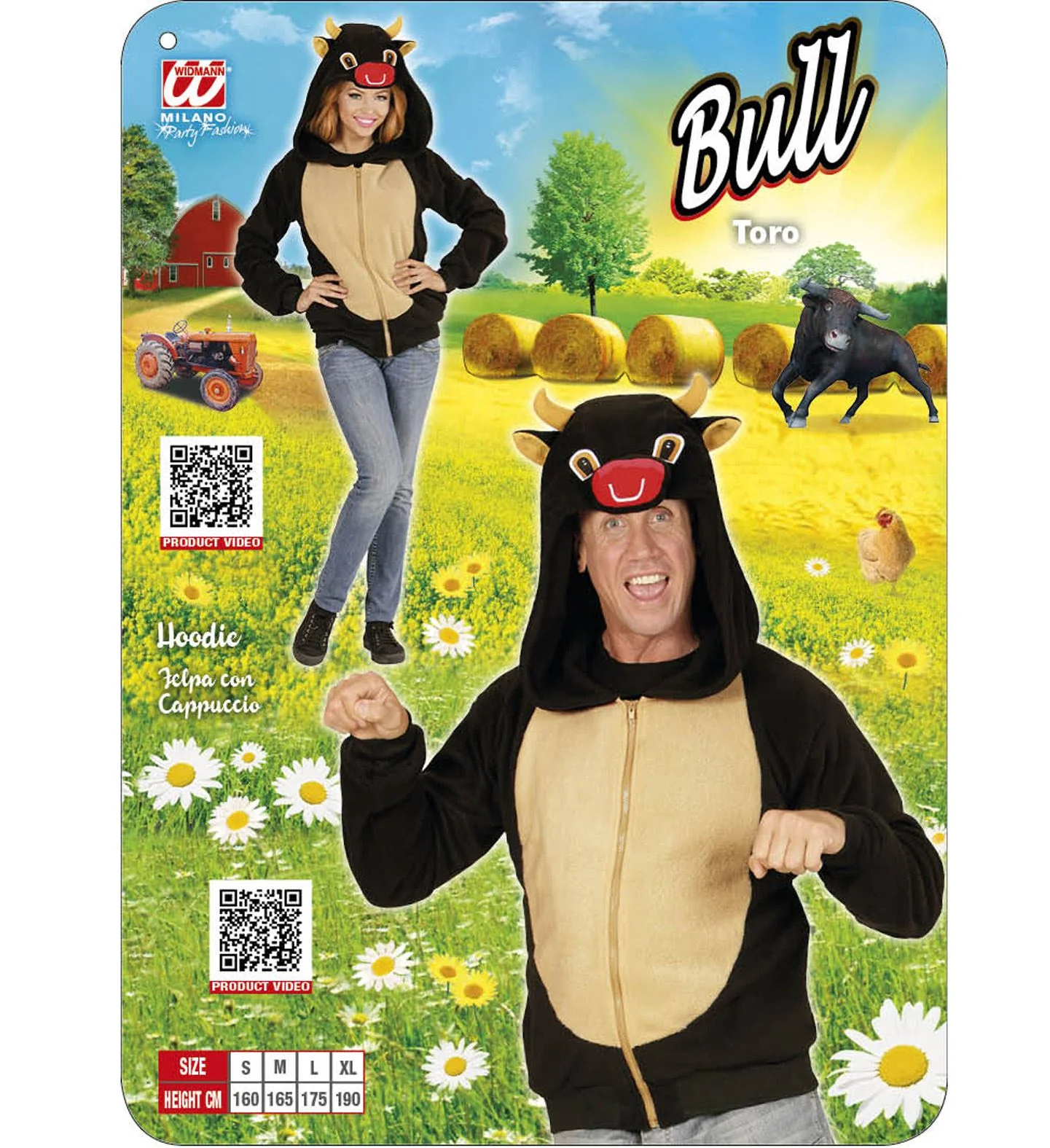 Stierenvestjes - Image 7