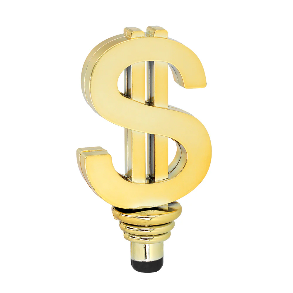 Stok Pimp dollar - Image 4