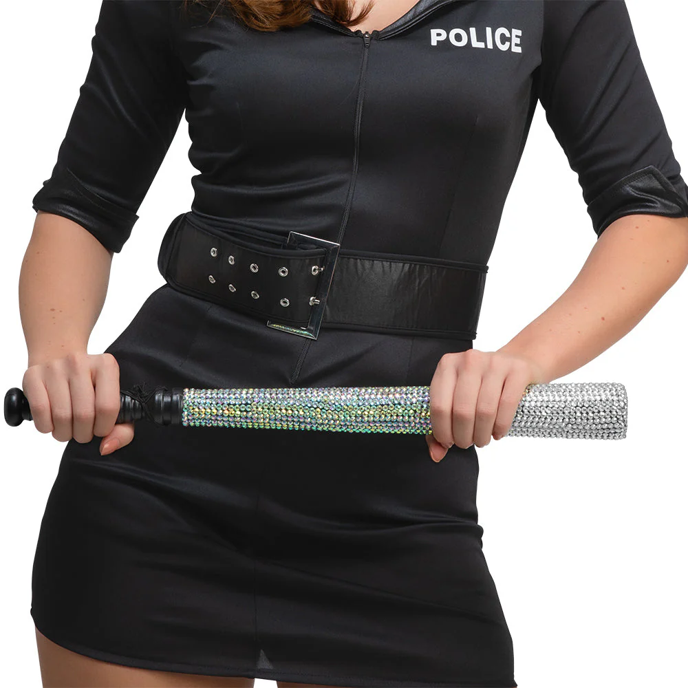 Stras Politie Knuppel - Image 3
