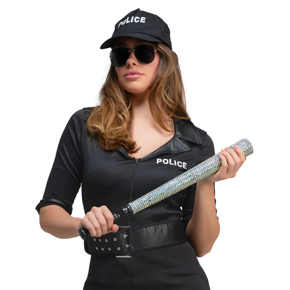 Stras Politie Knuppel - Image 4