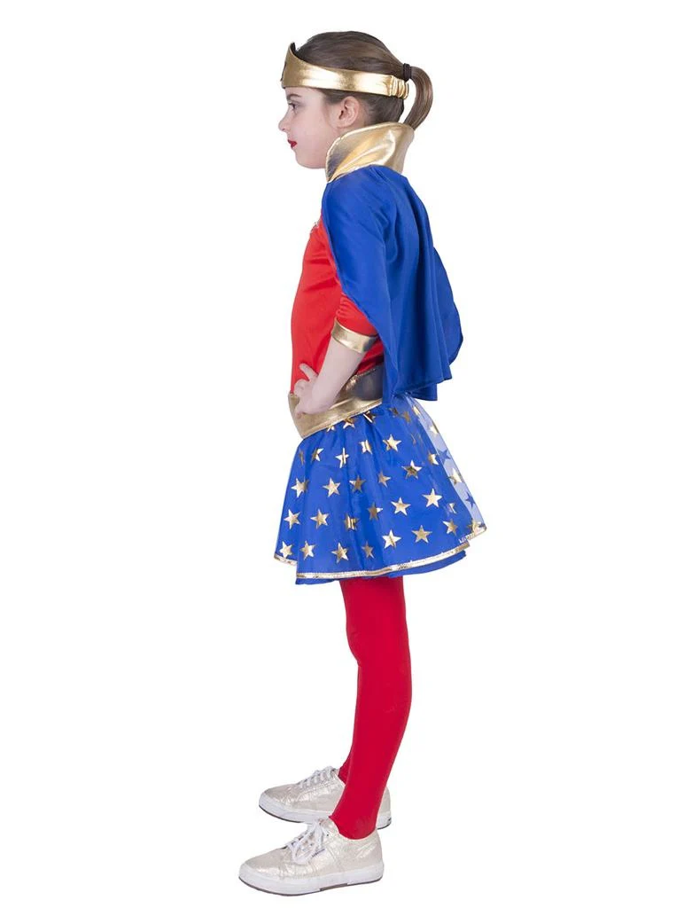Super Power pak Margit meisje - Image 2