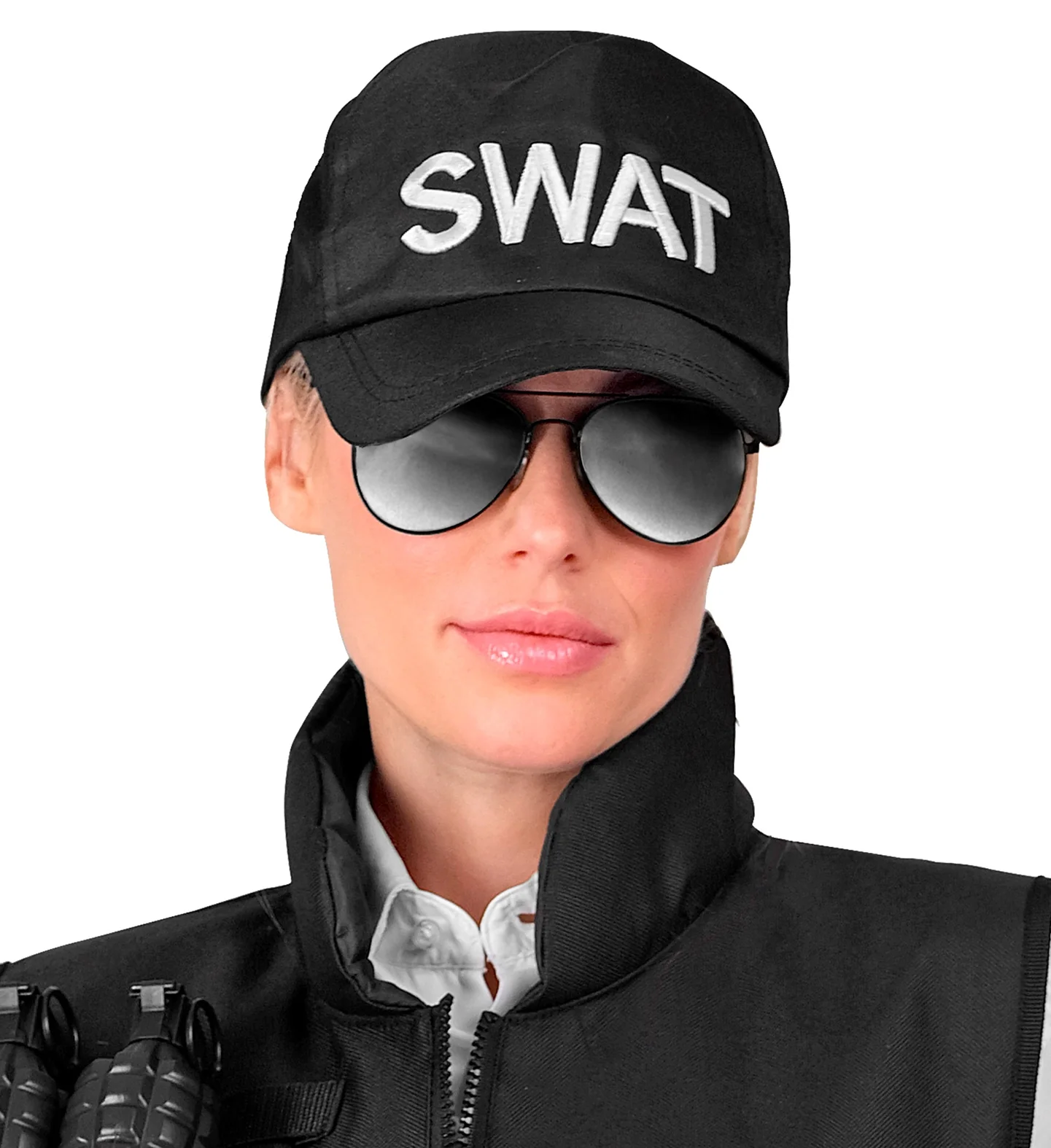 SWAT petten - Image 5