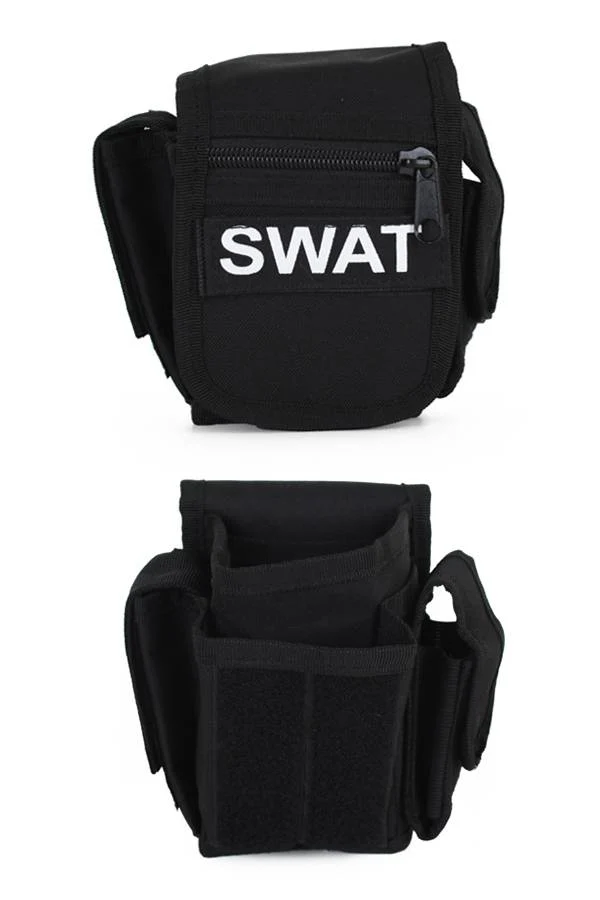 Swat tasje