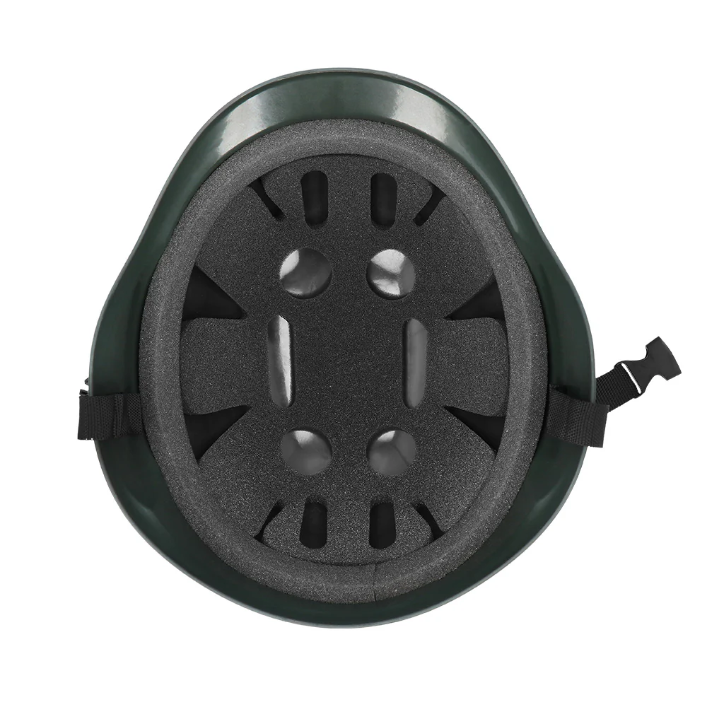 Leger helm soldaat Tactics groen - Image 5