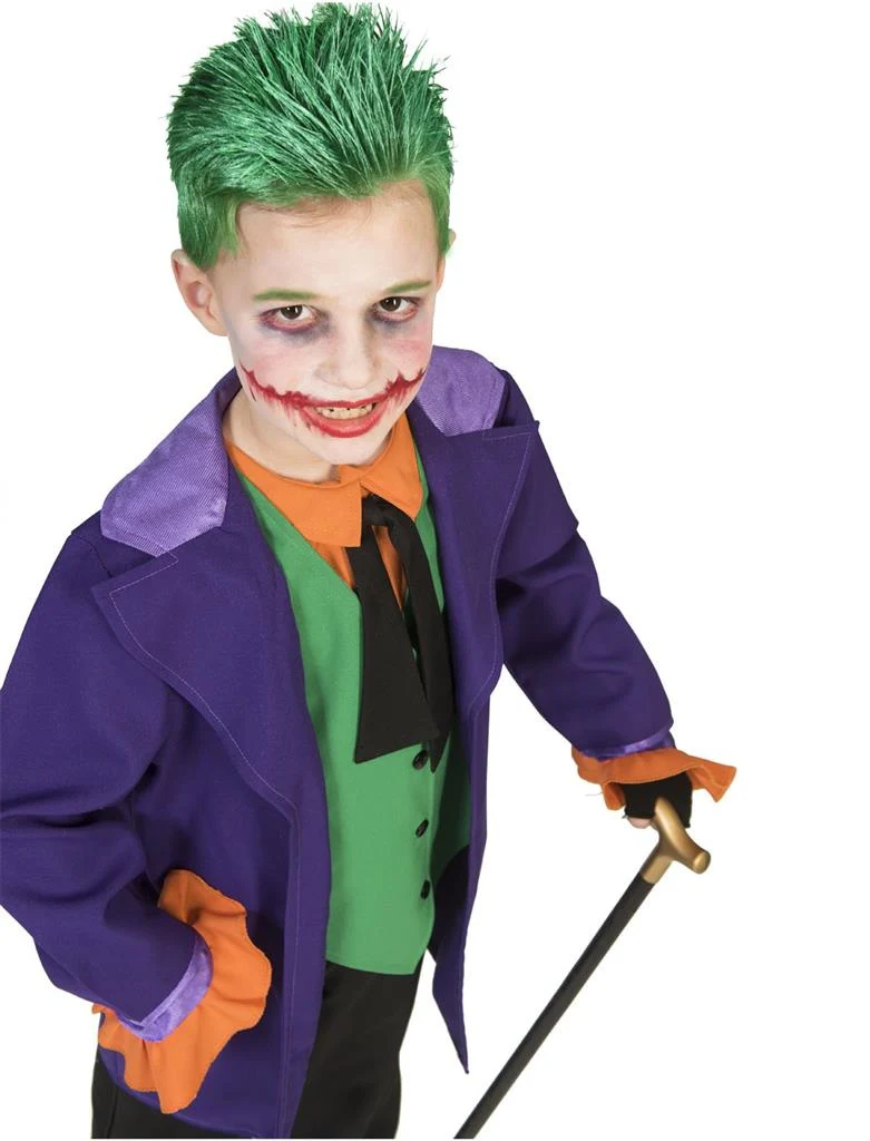 The Joker pak kinderen - Image 2