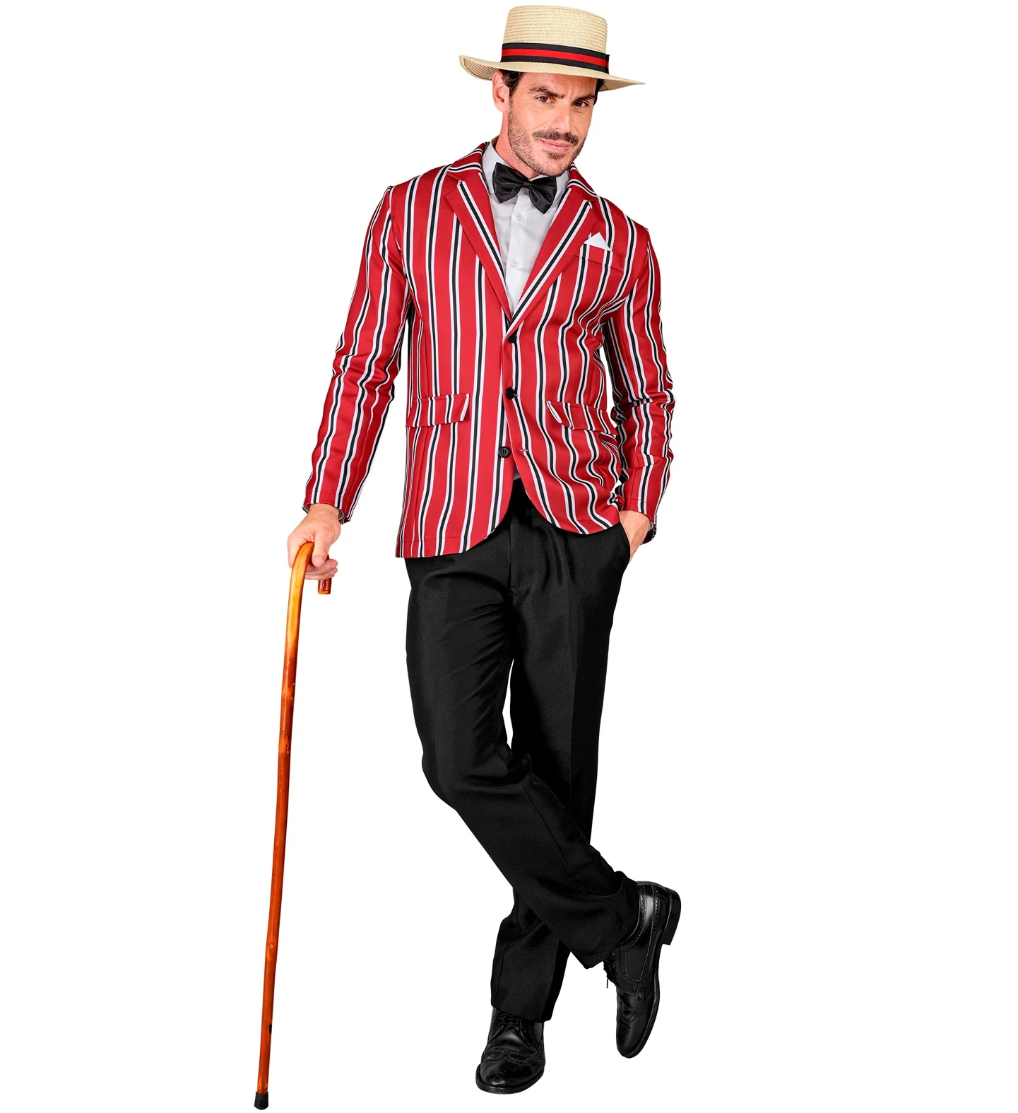 Roaring 20s set - Image 2