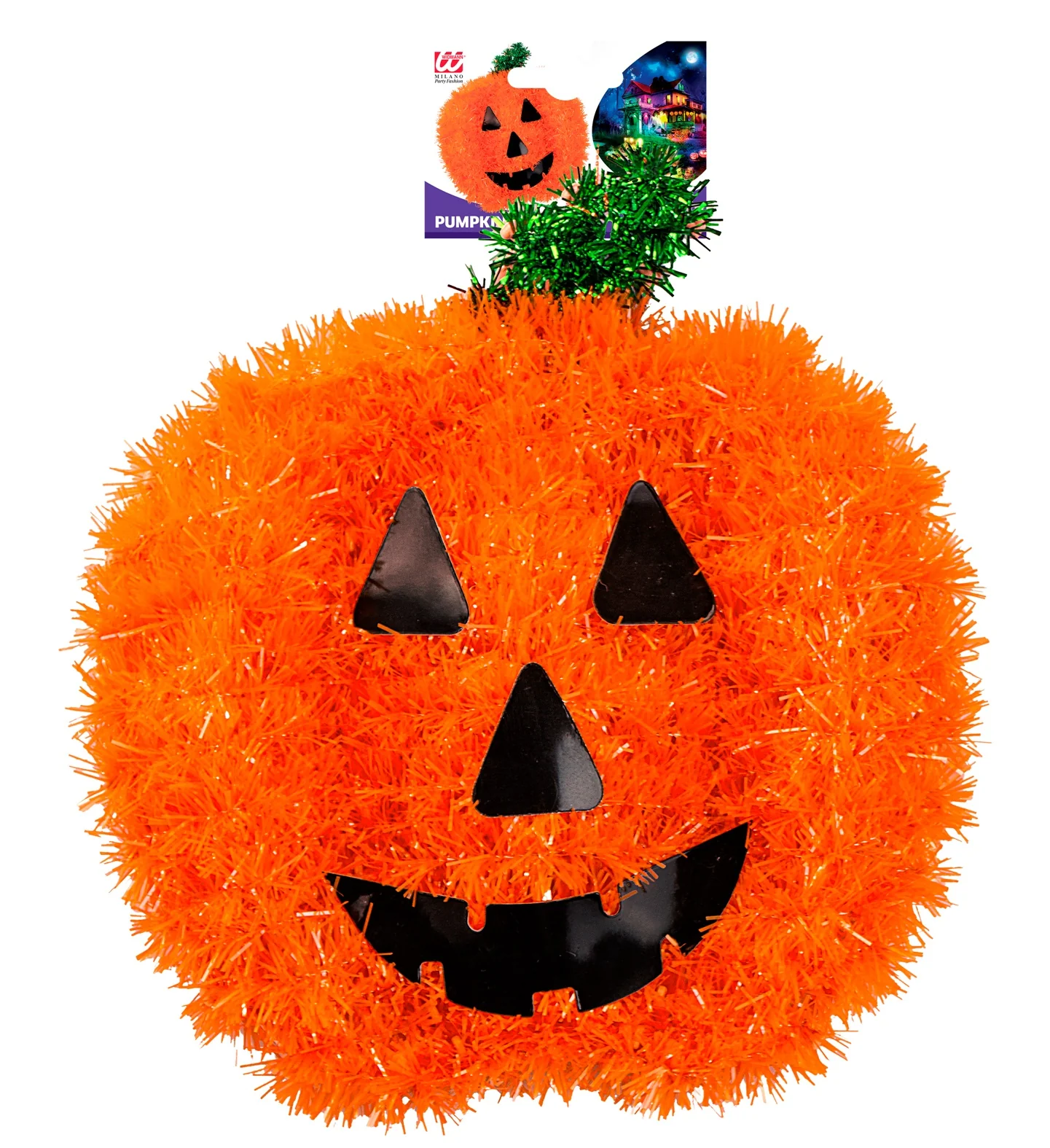 Pompoen decoratie - Image 3