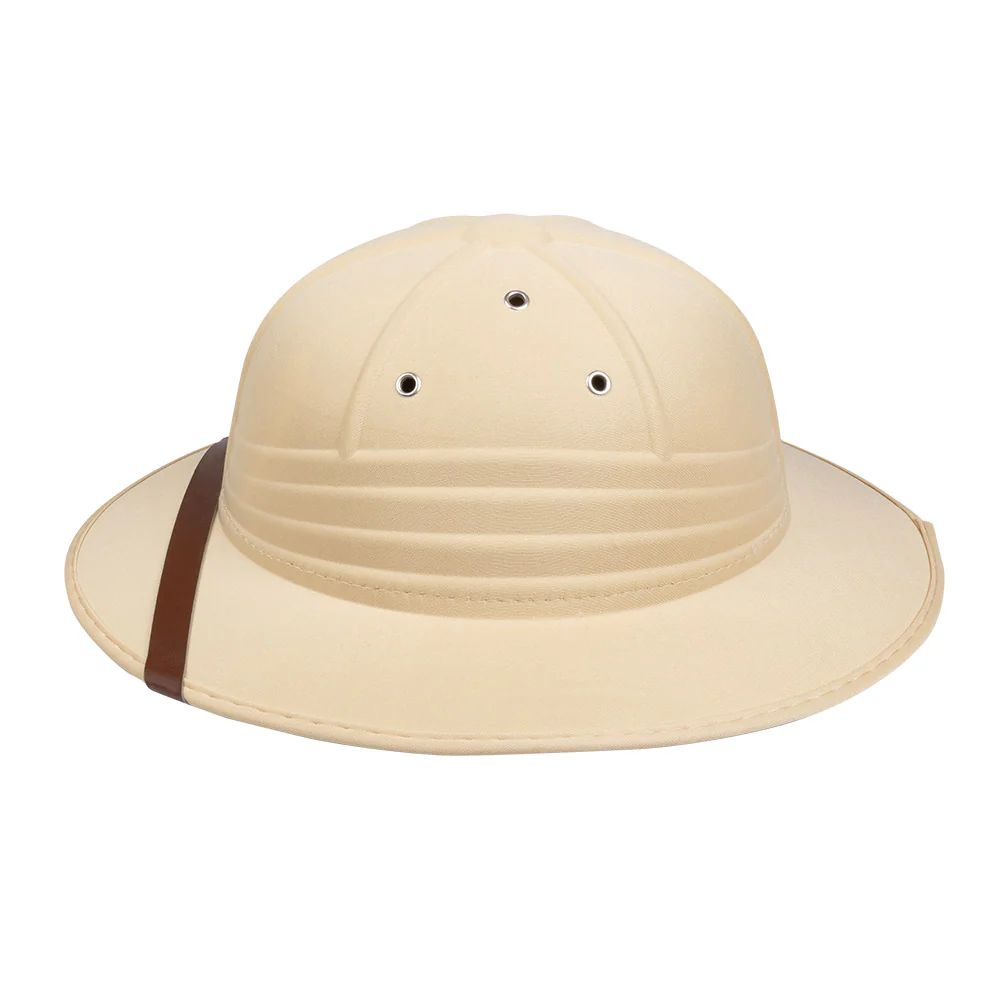 Tropenhelm Jungle safari - Image 3