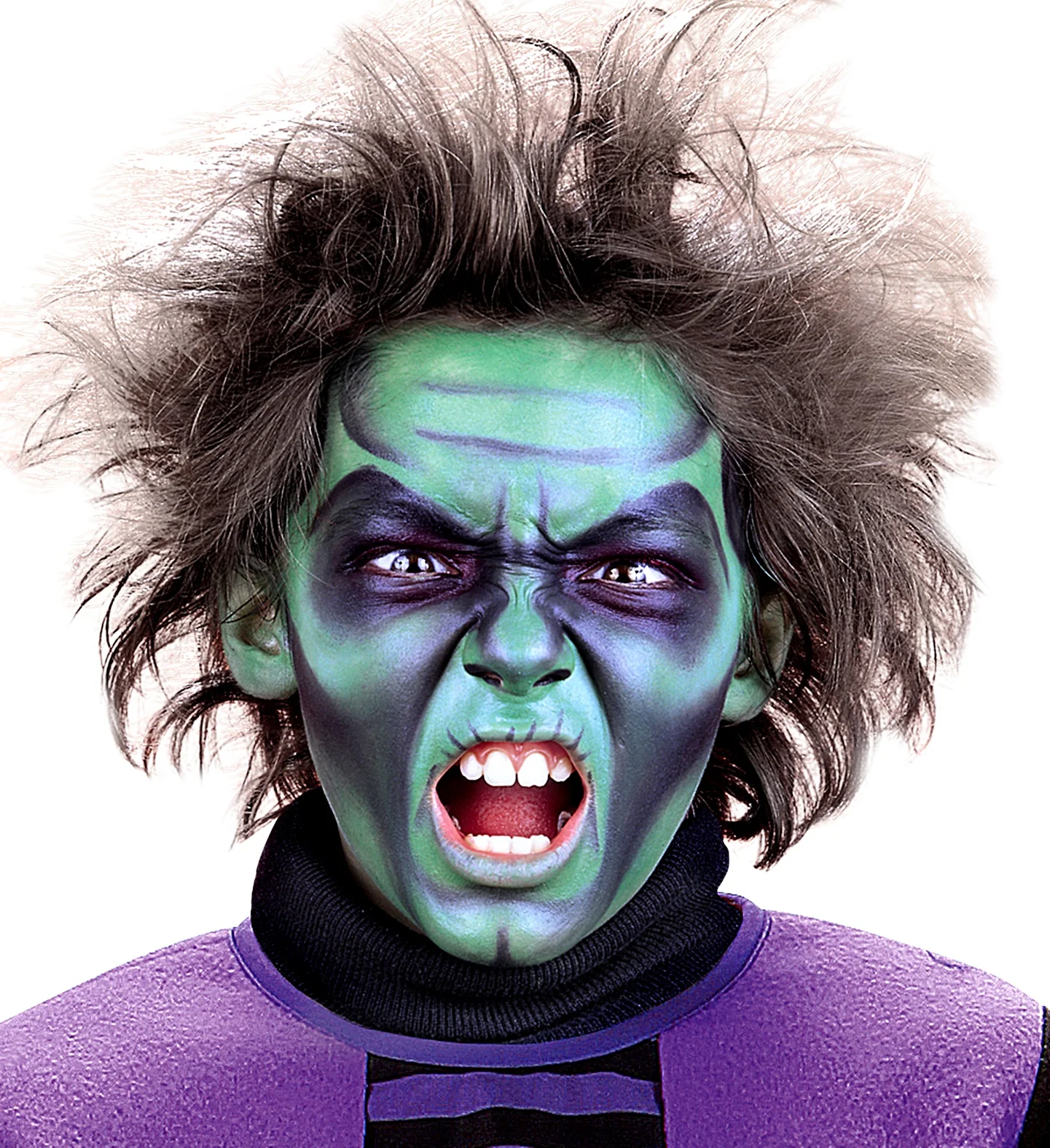 tube make-up groen - Image 4