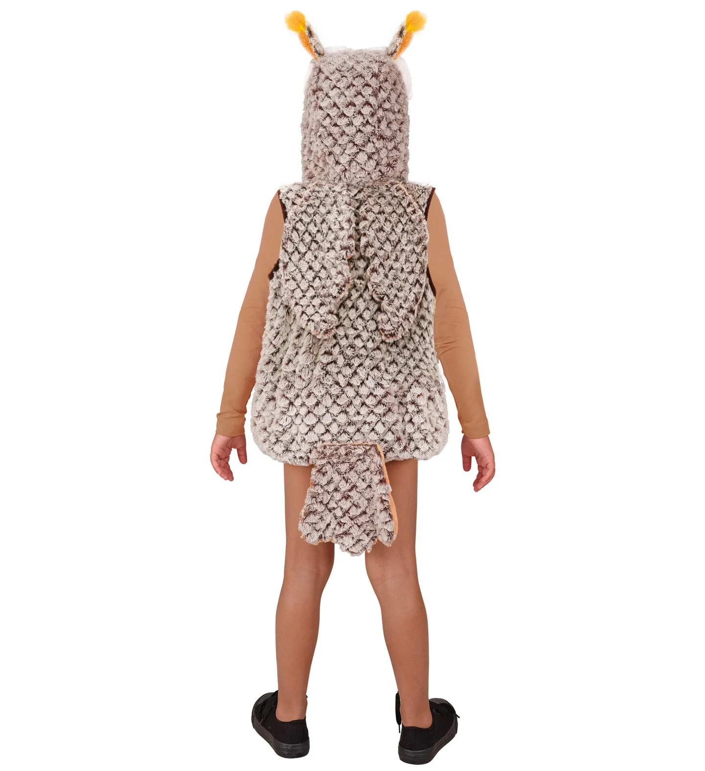 Uilenpak voor kinderen - Image 2
