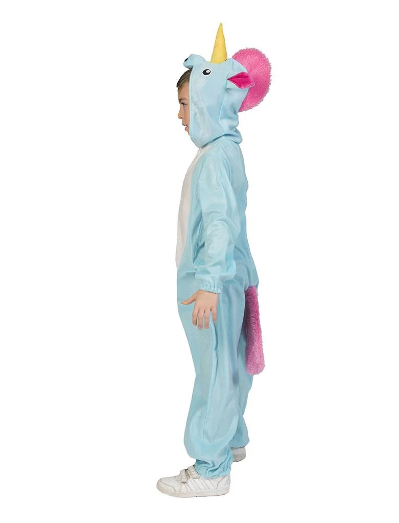 Unicorn Blue Berry pak kind - Image 2