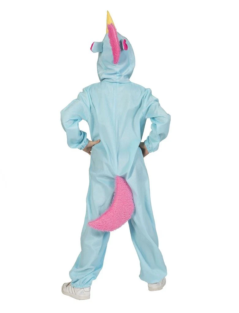 Unicorn Blue Berry pak kind - Image 3