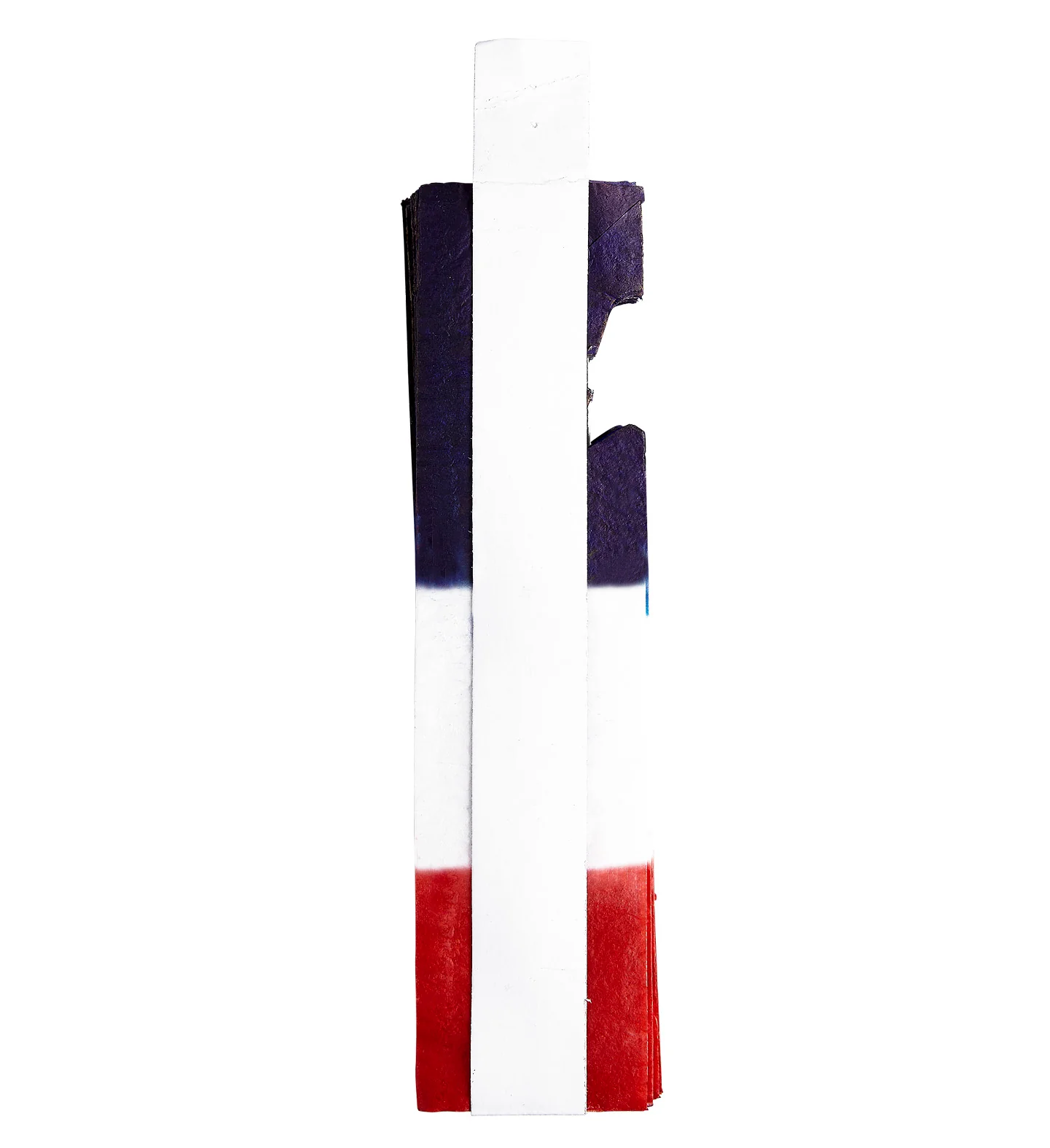 USA vlag slinger decoratie - Image 2