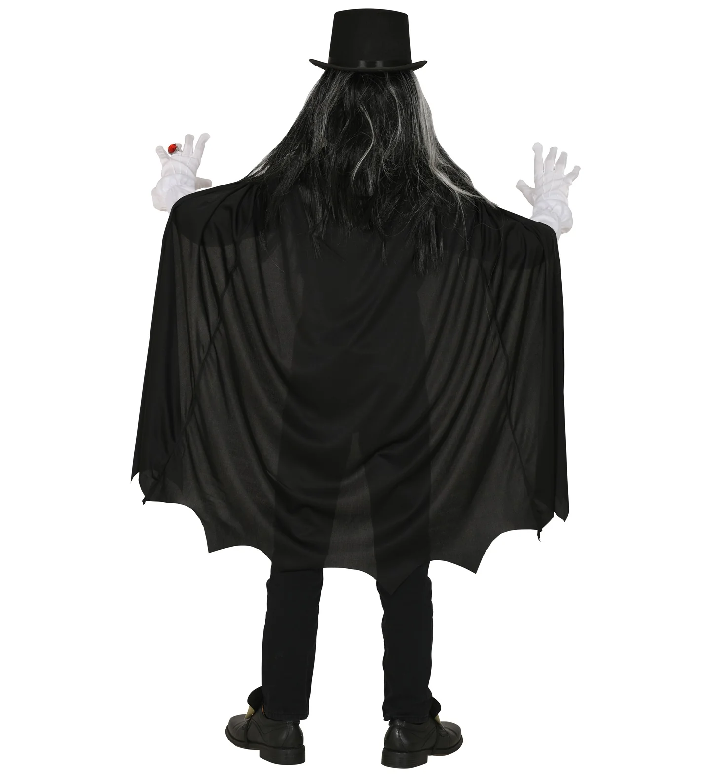 Vampier pak Vampy kind - Image 2