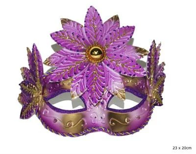 Venetiaans masker Sara