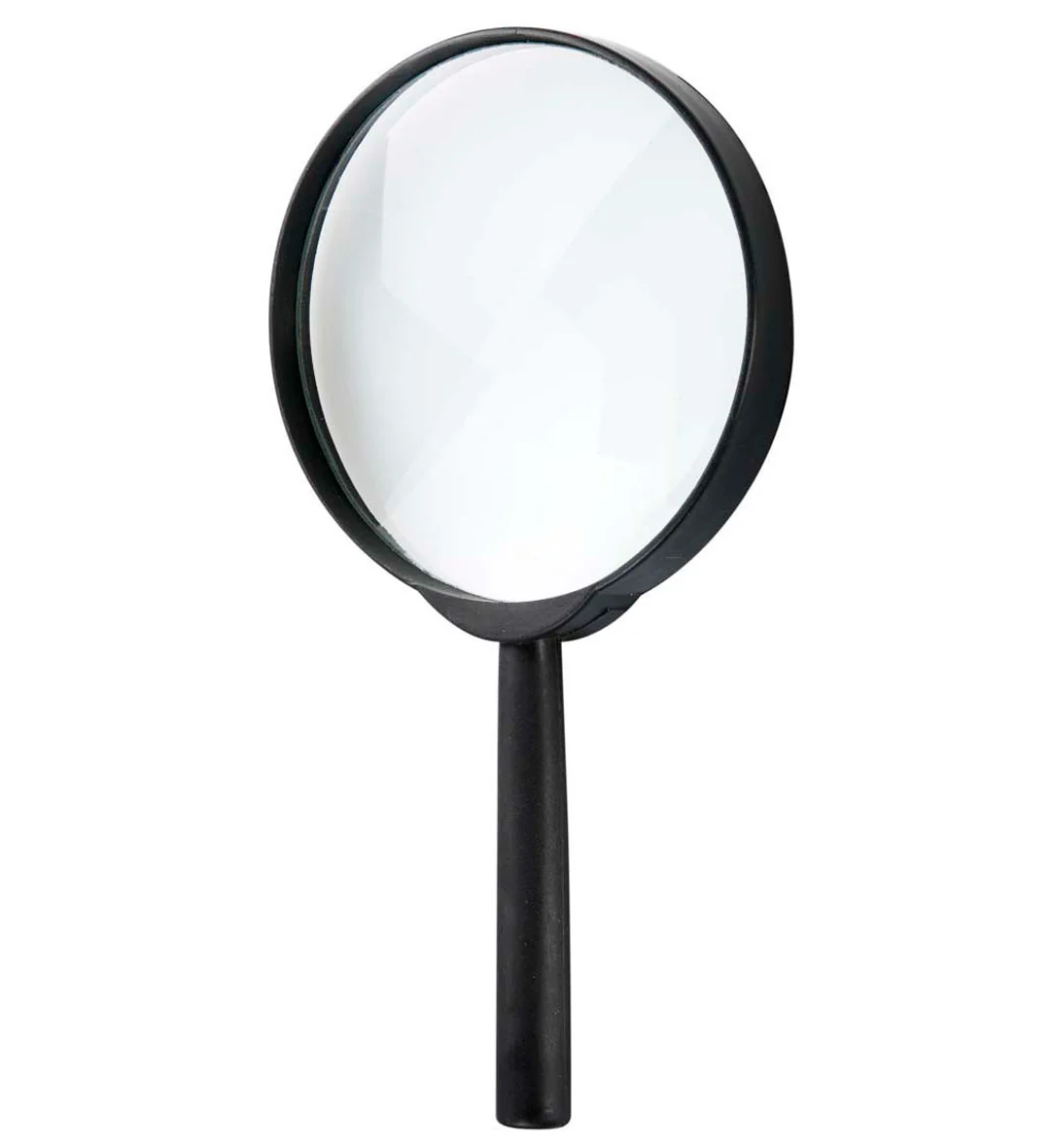 Vergrootglas detective