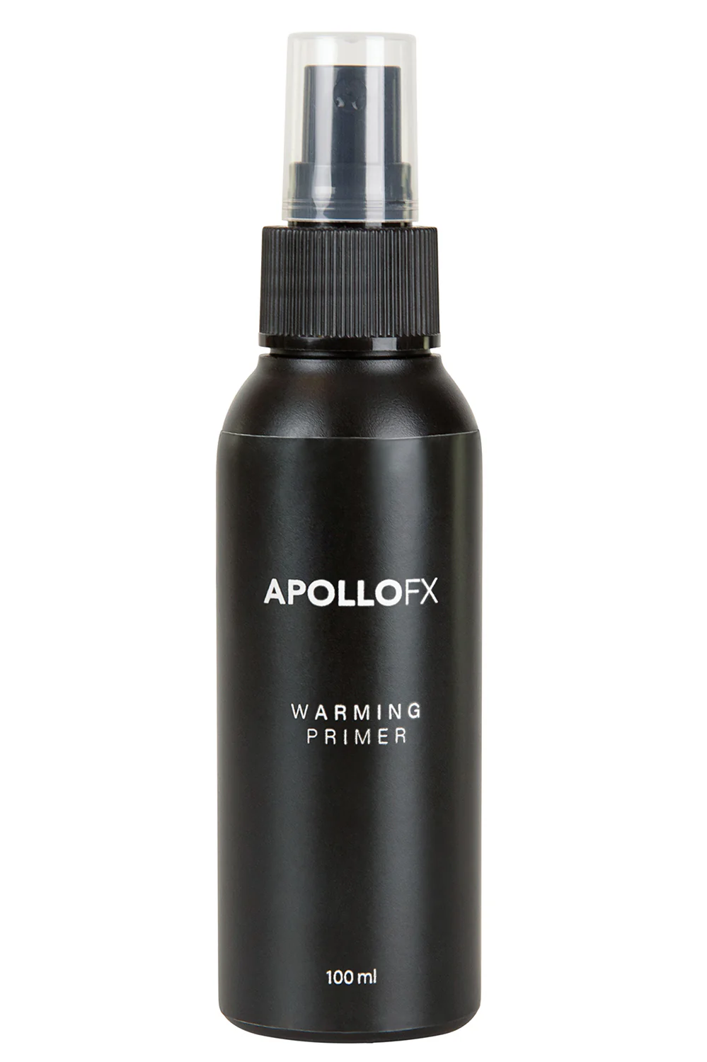 Verwarmende primer spray 100 ml ApolloFX