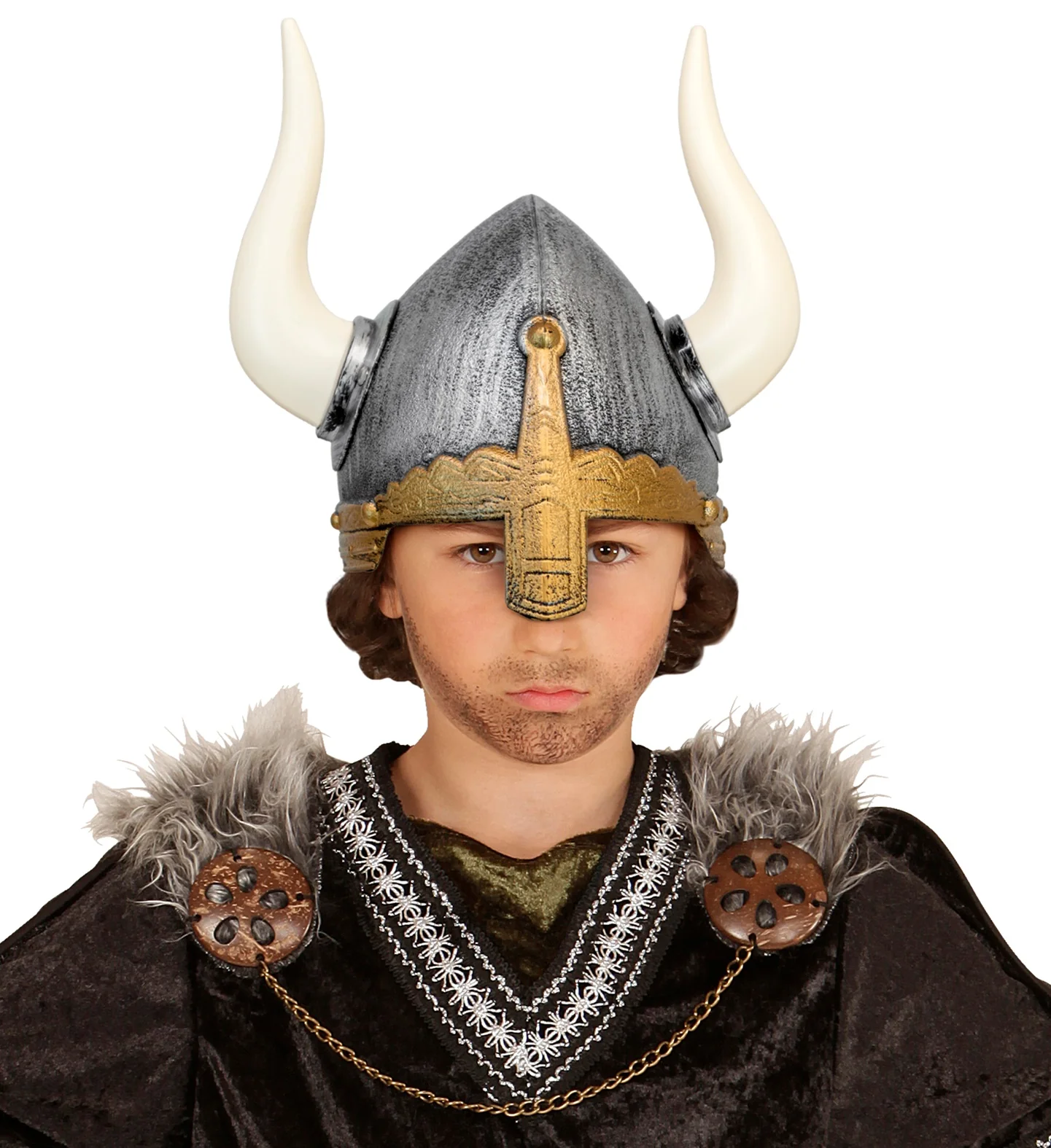 Vikinghelm kind - Image 2