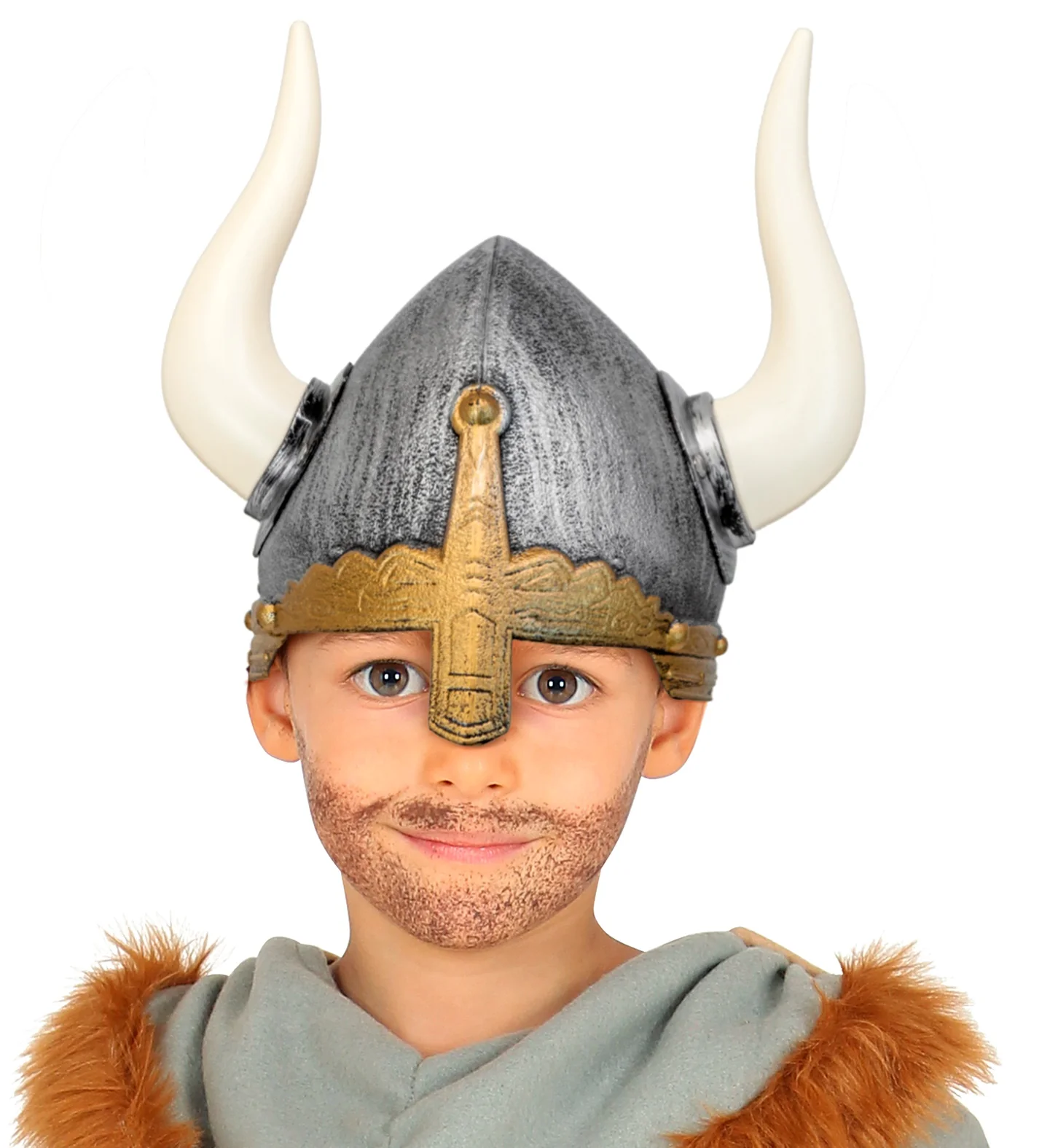 Vikinghelm kind - Image 3