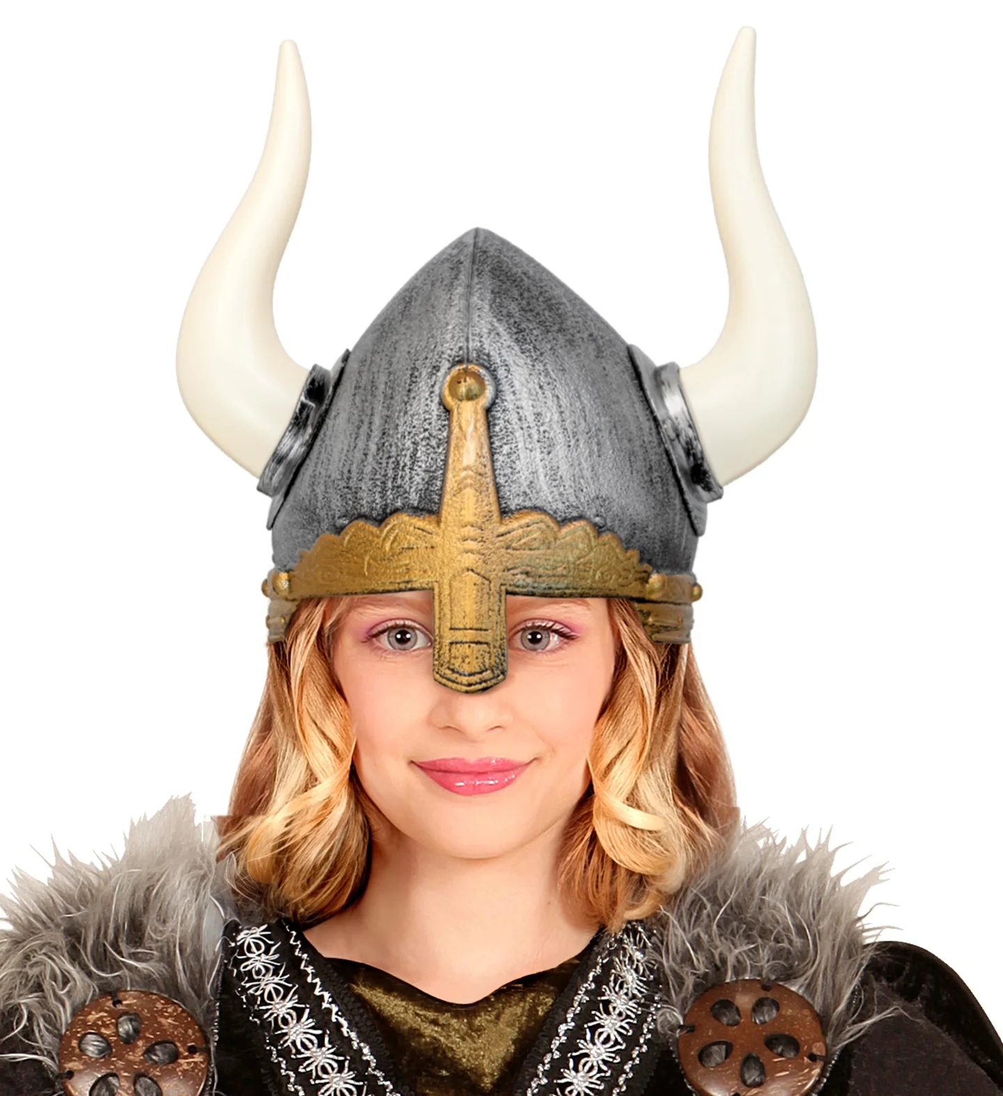 Vikinghelm kind - Image 4