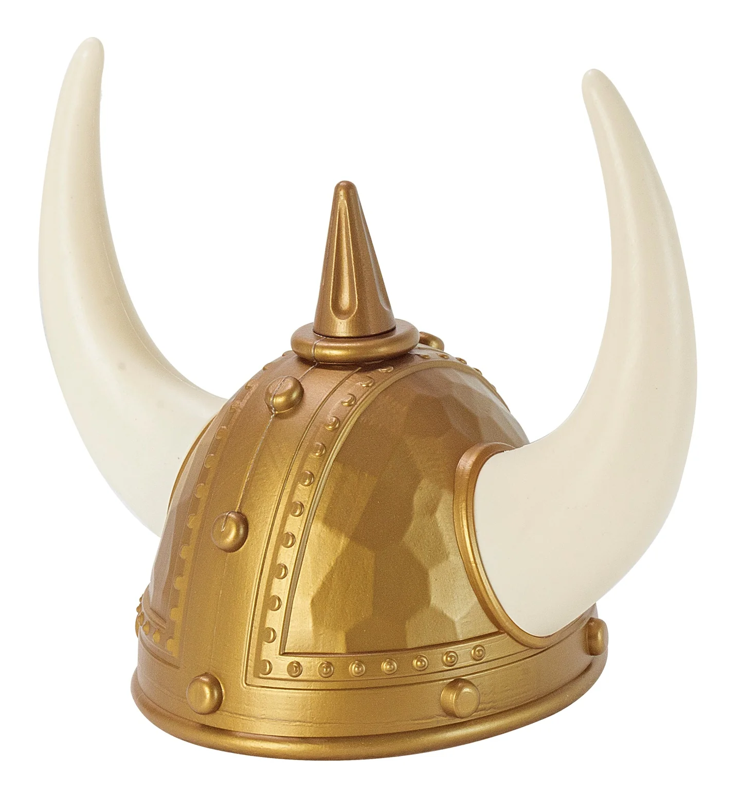 Vikinghelm kind