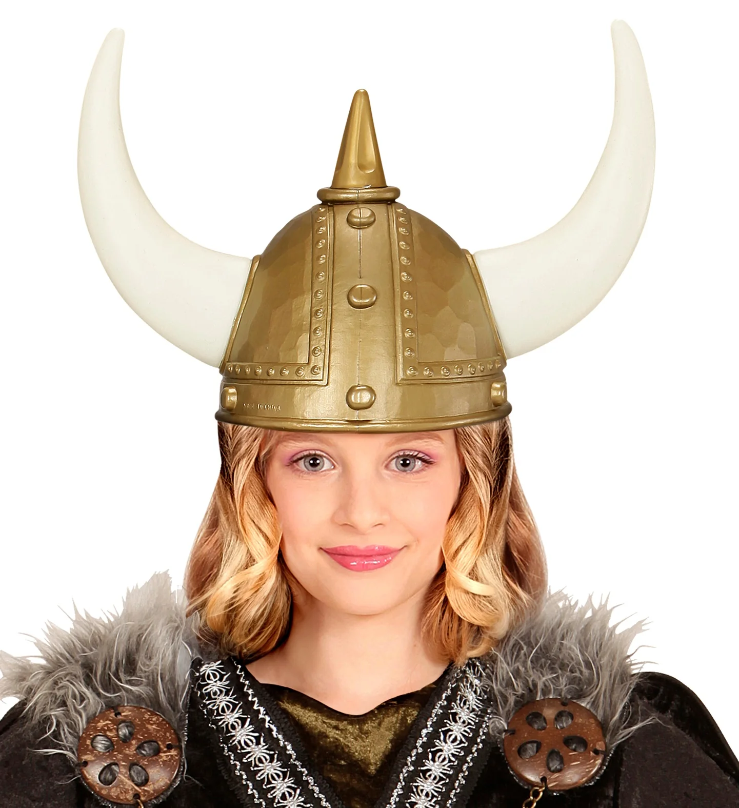 Vikinghelm kind - Image 4