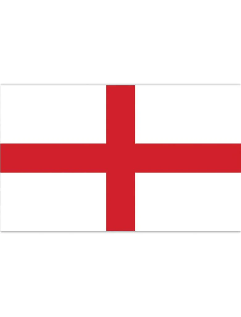 Vlag Engeland