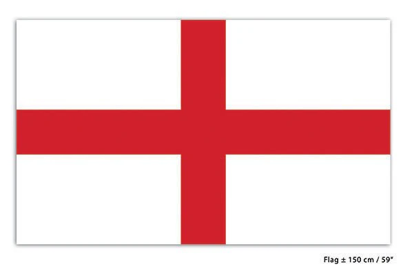 Vlag Engeland - Image 2