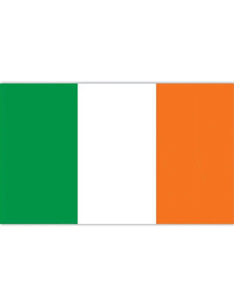 Vlag Ierland