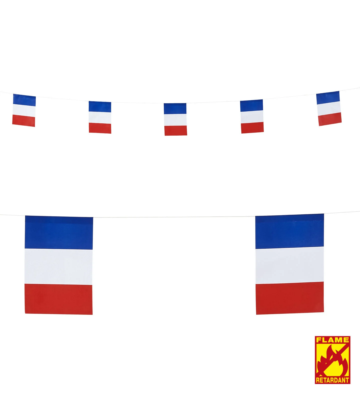 Miniatuur 2