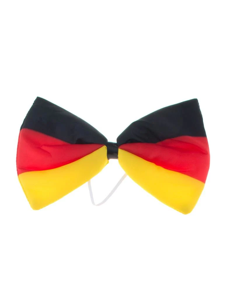 Vlinderdas Duitsland