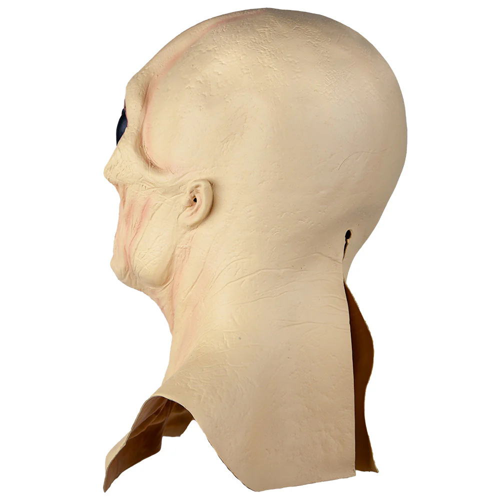 Alien masker Alieno - Image 4